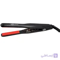 اتو مو سرامیک باریک پرومکس مدل 5735