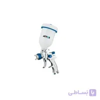 پیستوله S990G کاسه پلاستیکی اکتیو 1099