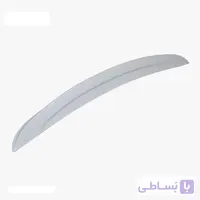 بال عقب دنا و دناپلاس