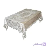 رومیزی کد 852789