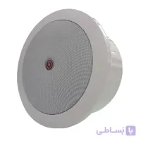 بلندگو سقفی روکار باندیران مدل 526