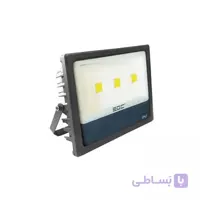 پرژکتور اکو سی او بی 150 وات برند edc