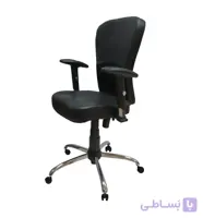 صندلی کارمندی طرح 801