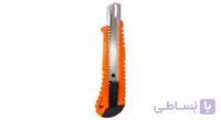 کاتر DS مدل Professional Tools