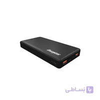 Energizer  UE15002PQ Power Bank 15000mAh