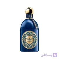 عطر ادکلن گرلن پچولی اردنت | Guerlain Patchouli Ardent