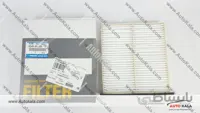 فیلتر کابین مزدا 6