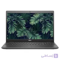 لپ تاپ دل 15.6 اینچی مدل LATITUDE 3510-5A پردازنده Core i5 10210U رم 8GB حافظه 1TB گرافیک 2GB