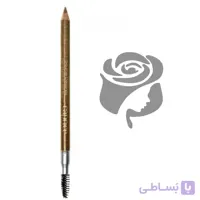 مداد ابرو کاپریس Caprice