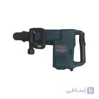 چکش تخریب باس 11 کیلویی مدل BS-11E