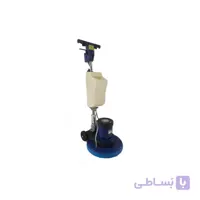 پولیشر مدل 450C