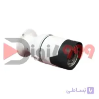 دوربین مارین مدل MA-IPC-B31SF2X2