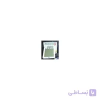 فشارسنج بازویی آلپیکادو مدل K2-231 ا ALPK2 K2-231 Blood Pressure Monitor