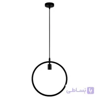 چراغ آویز روژ مدل RD35 A