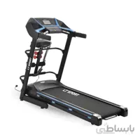 LT Sport Home Use Treadmill 109-DS