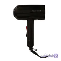 سشوار مدل RE-2063 غیر اصل