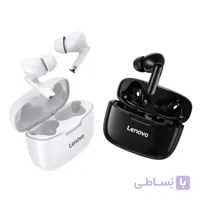 هندزفری بلوتوثی لنوو مدل XT90