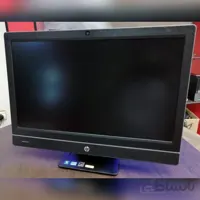 آل این وان HP مدل 800 G1