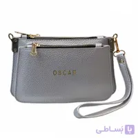 کیف رودوشی کد 1213