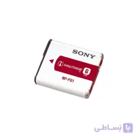 باتری لیتیومی دوربین سونی Sony NP-FG1
