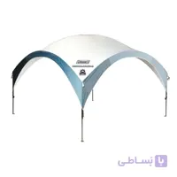 سایبان مدل Coleman - FastPitch Shelter XL