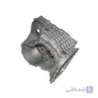 پوسته گیربکس CVT تیگو۵