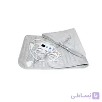 تشک برقی بریسک ابعاد 40*75 سانتی متر
