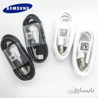 کابل شارژر فابریک فست سامسونگ A52 و M52