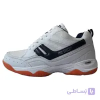 کفش والیبال مدل F