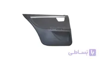 رودري عقب راست سمند سورن