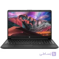 لپ تاپ 15.6 اینچی اچ پی مدل DW2196nia - B