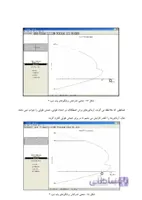 نقشه پروژه عملیات تکمیلی زیرسازی قطعه ۵ راه‌آهن میانه – بستان‌آباد – تبریز(کامل)