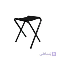 صندلی تاشو مسافرتی