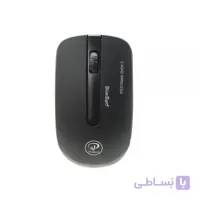 ماوس بی سیم ایکس پی پروداکت مدل XP-W430D