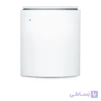 تصفیه هوا بلوایر ا Blueair Air Purifier Classic 405