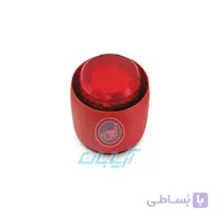آژیر و فلاشر اعلام حریق زیتکس مدل ZI-SS 88