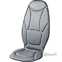 روکش صندلی ماساژور بیورر مدل ام جی 155 ا Beurer MG155 Seat Cover Massager