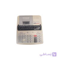 ماشین حساب تگزاس اینسترومنتس مدل TI-5650
