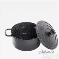 قابلمه نالینو کد 63411 سایز 14 ا Nalino 63411 Pot Size 14