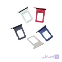 خشاب سیم کارت 12mini