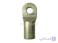کابلشو مسی ضخیم نمره 400 KLAUTE