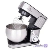 همزن کاسه دار رزنبرگ مدل SM-612