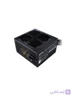 پاور کولرمستر 450 وات مدل MWE 450 White 230V - V2