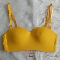 سوتین اسفنجی مهر کد 12 ا Sponge sponge seal code 12