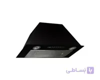 هود کلایبرگ مدل H215-B