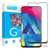 گلس سرامیکی مناسب برای گوشی سامسونگ Galaxy A10