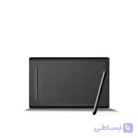 قلم و صفحه وِسُن Vson WP9622