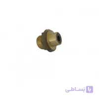 واسطه برنجی کامل پارچ مخلوط کن مناسب برای همه برندها