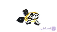 تی آر ایکس پرو p3