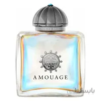عطر زنانه آمواج پورتریال 100 میل ادو پرفیوم-AMOUAGE PORTRAYAL WOMEN EDP